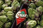 Cynar