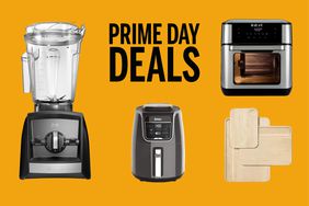 faw-prime-day-tested-deals