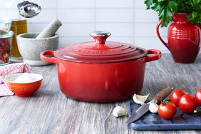 Roundup: Best Early July Fourth Cookware Deals