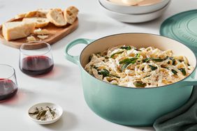 le-creuset-meringue-discontinued