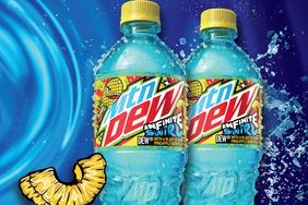 MTN Dew Infinite Swirl