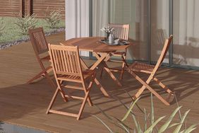 Roundup: Early MDW Patio/Outdoor Furniture Sales