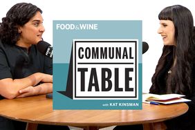 samin nosrat kat kinsman communal table podcast