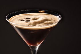 Espresso Martini