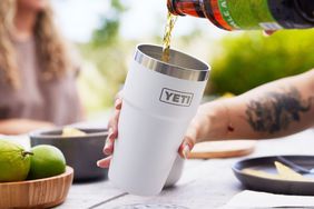 yeti tumbler sale